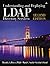 Understanding and Deploying LDAP Directory Services