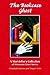 The Bookcase Ghost by Elizabeth  Matson