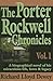 The Porter Rockwell Chronic...