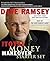 Dave Ramsey Starter Set Includes The Total Money Makeover Rev... by Dave Ramsey