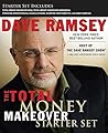 Dave Ramsey Start...