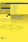 Dynamical Systems, Ergodic Theory and Applications (Encyclopaedia of Mathematical Sciences, 100)