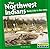 The Northwest Indians: Daily Life In The 1700s (Native American Life)