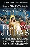 Reading Judas: Th...