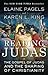 Reading Judas by Elaine Pagels