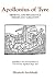 Apollonius of Tyre: Medieva...