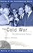 The Cold War by David S. Painter