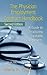 The Physician Employment Contract Handbook: A Guide to Structuring Equitable Arrangements