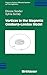 Vortices in the Magnetic Ginzburg-Landau Model (Progress in Nonlinear Differential Equations and Their Applications, 70)
