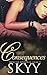 Consequences by Skyy