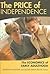 The Price of Independence: The Economics of Early Adulthood (Research Network on Transitions to Adulthood of the John D.)