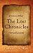 The Lost Chronicles by Patrick C.F. Wise