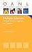 Multiple Sclerosis (Oxford American Neurology Library)