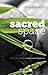 Sacred Space: The Prayer Book 2012