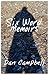 Six Word Memoirs