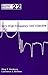Very High Frequency (VHF) ESR/EPR (Biological Magnetic Resonance, 22)