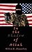 In the Shadow of Allah by Allen R. Remaley