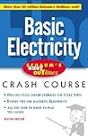 Easy Outline of B...