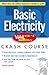 Easy Outline of Basic Electricity by Milton Gussow