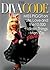 The Diva Code: Miss Piggy o...