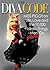 The Diva Code: Miss Piggy on Life, Love, and the 10,000 Idiotic Things Men Frogs Do