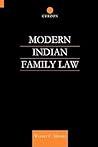 Modern Indian Family Law