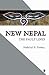 New Nepal: The Fault Lines