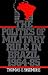 The Politics of Military Rule in Brazil, 1964-1985 by Thomas E. Skidmore
