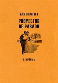 Book 1