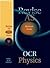 OCR AS Physics: Complete St...