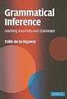 Grammatical Infer...