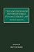 The Handbook of Humanitarian Law in Armed Conflicts by Dieter Fleck