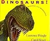Dinosaurs! (Strange and Wonderful)