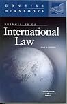 Principles of International Law