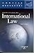 Principles of International Law by Sean D. Murphy