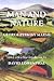 Man and Nature: Or, Physical Geography as Modified by Human Action (Weyerhaeuser Environmental Classics)