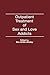 Outpatient Treatment of Sex and Love Addicts