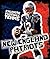 New England Patriots