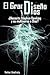 El Gran Diseno y Dios Necesita Stephen Hawking y Su Multivers... by Matías Libedinsky