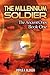 The Millennium Soldier: The Ancient Ones