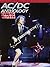 AC/DC Anthology [Guitar Tab...