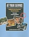 At Your Service: ...