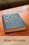 Cal's Gift