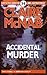 Accidental Murder (Carol Ashton Mysteries, #14)