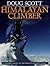 Himalayan Climber: A Lifetime's Quest to the World's Greater Ranges