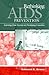 Rethinking AIDS Prevention by Edward C. Green