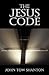 The Jesus Code