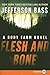 Flesh and Bone