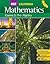 Mathematics: Pre-Algebra, C...