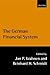 The German Financial System